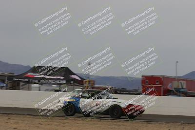 media/Feb-18-2023-Nasa (Sat) [[a425b651cb]]/Race Group B/Race Set 4/